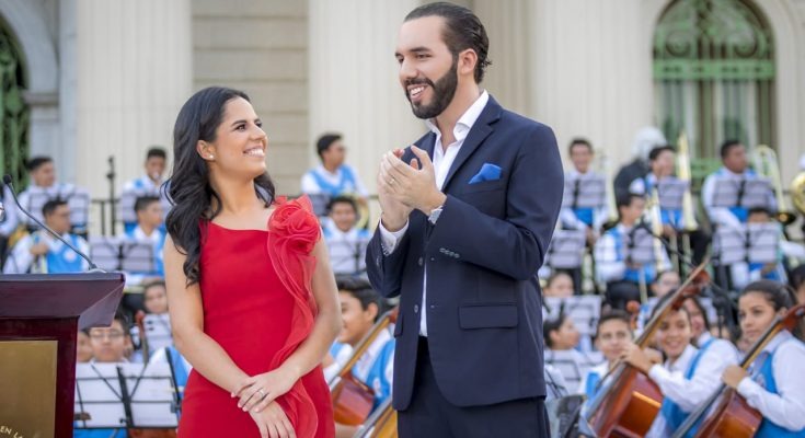 Japón se alista para recibir al Presidente Bukele y Primera Dama japon-se-alista-para-recibir-al-presidente-bukele-y-primera-dama